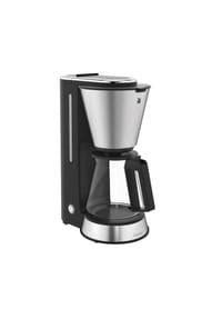 WMF - Filterkaffeeautomat 04 1227 0011 - SCHWARZ/SILBER