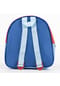 SPIN MASTER™ Paw Patrol Ausmal-Rucksack Kreativer Kinderrucksack zum Bild 5