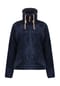 ICEPEAK Jacke "Colony", thermoregulierend, schnelltrocknend, für Damen Bild 1