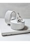 ZWILLING CLASSIC INOX Premium Nasen- und Ohrenhaartrimmer Bild 10