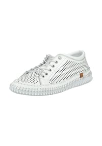 Andrea Conti® - Halbschuhe - d.blau