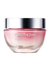 BIOTHERM - AQUASOURCE Cica Nutri Cream - CREME
