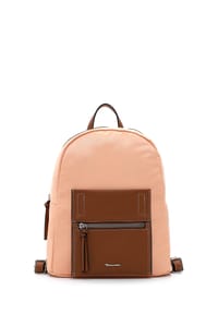 Tamaris TAS Fabrizia - Damen Rucksack TAS Fabrizia - apricot 642