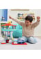 SPIN MASTER™ Paw Patrol Spielset "Lookout Tower, Hauptquartier" Bild 10