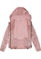 ragwear™ Übergangsjacke Cezanna Shine Bild 10
