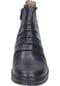 Comfortabel Stiefeletten Bild 3
