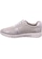 Jana Lowtop-Sneaker Bild 4
