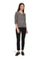 BETTY & CO Blusenshirt mit Gummizug Bild 5