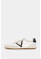 GUESS Sneaker, Emblem, für Damen Bild 10