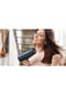 PHILIPS 5000 Haartrockner "5000 Series BHD512/00", 2300 Watt Bild 10