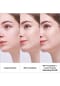 SHISEIDO REVITALESSENCE Loose Setting Powder Bild 15