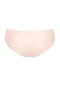 sloggi ZERO Microfibre 2.0 Hipster, 2er-Pack, nahtlos, für Damen Bild 12