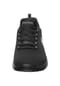 SKECHERS® Sneaker Dynamight Bild 5