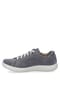 Seibel Sneaker "Megan 07", Ziernähte, für Damen Bild 16