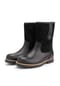 NoGRZ Stiefel R.Cassels Bild 2