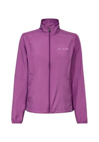 VAUDE - Jacken Women's Dundee Classic ZO Jacket - 123_AGAVE