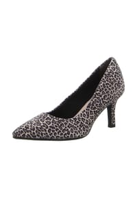 Tamaris - Pumps - blue
