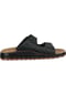 FLY FLOT® Pantoletten Bild 4