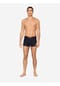 JOOP! Boxer Everyday Bild 11