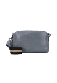 HAROLD'S Caugio - Caugio Umhängetasche Leder 21.5 cm - camel