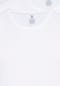 camel active Unterhemd/-shirt im 3er-Pack Bild 9