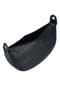 MANDARINA DUCK MELLOW LEATHER Umhängetasche, Leder, Emblem, für Damen Bild 9