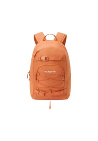 DAKINE Grom - Grom Daypack 53 cm - dusted clay