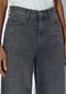 DR.DENIM® Donna High Relaxed Jeans Bild 9