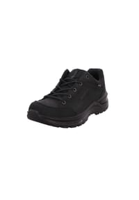 LOWA - RENEGADE EVO GTX LO RENEGADE EVO GTX LO - espresso/schwarz