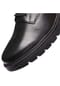 ara® Schnürstiefeletten, Reißverschluss, für Damen Bild 13