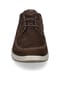 JOSEF SEIBEL Herren Halbschuh Giuseppe 04, brandy Bild 12