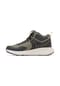Columbia Wanderschuhe "Konos™ TRS OutDry™ Mid", wasserdicht, atmungsaktiv, für Herren Bild 9