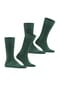 FALKE Happy Socken, 2er-Pack, hautschmeichelnd, für Herren Bild 10