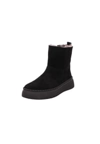Gabor® - Stiefel - schwarz
