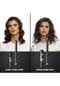 ghd CORE Chronos Curve Classic​​ Tong Lockenstab Bild 15