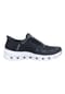 SKECHERS® Sneaker, Label, Patch, für Damen Bild 16