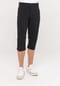 odlo 3/4-Outdoorhose "Conversion 2.0", Regular Fit, für Herren Bild 2