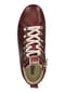 PIKOLINOS Leder Stiefelette Bild 6