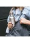 black+blum LONDON Thermoflasche, 750 ml Bild 4