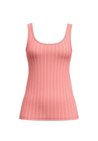 CALIDA - Damen Tank-Top Etude Xtra - rosy glow