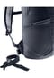 deuter Daypack "Speed Lite 17", Hüftgurt, Nassfach Bild 7