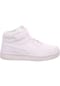 KangaROOS Sneakers Bild 4