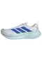adidas Laufschuhe Supernova, Dämpfung, für Herren Bild 9