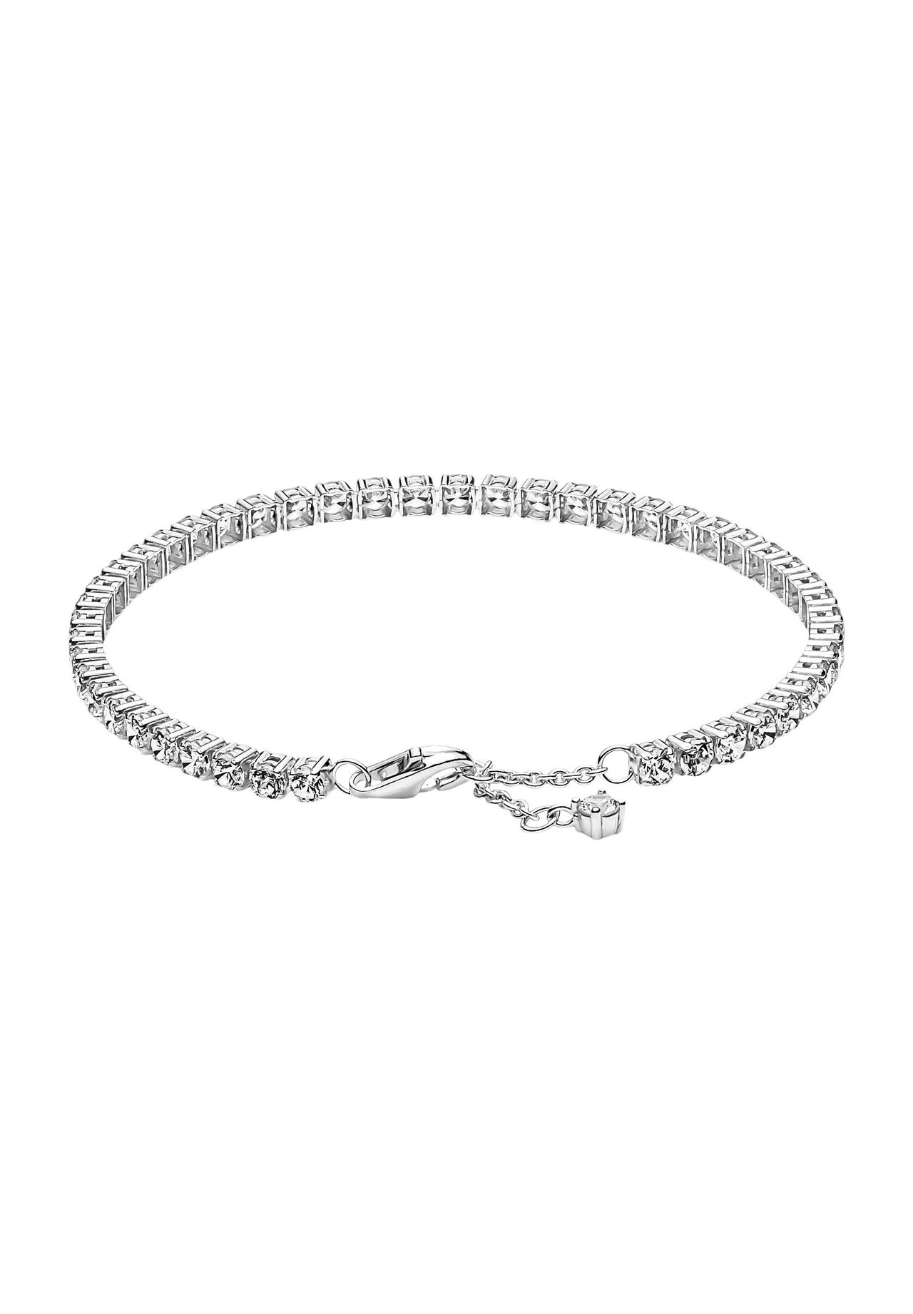 PANDORA PANDORA TIMELESS Damen Armband 