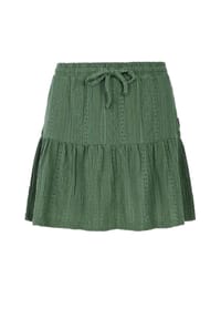 PROTEST® - Rock PRTGig Veggie Green - grün
