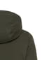 camel active teXXXactive® Funktionsparka mit reflektierenden Details Bild 10