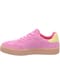 Tamaris Sneaker Bild 4