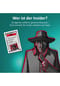 KOSMOS Inside Job Bild 9