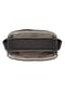 BOGNER VERBIER PLAY 1.0 Handtasche Bild 9