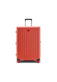 Stratic Buzz - Trolley "Buzz" L, 4 Rollen - LIME/GREEN
